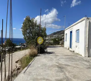 Residential 2400m<sup>2</sup> for sale photo 3526574