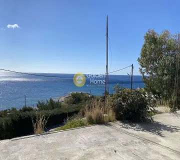 Residential 2400m<sup>2</sup> for sale photo 3526572