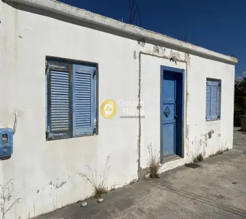 Residential 2400m<sup>2</sup> for sale photo 3526578