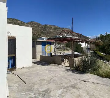Residential 2400m<sup>2</sup> for sale photo 3526580