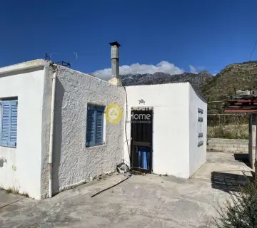 Residential 2400m<sup>2</sup> for sale photo 3526583