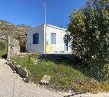 Residential 2400m<sup>2</sup> for sale photo 3526582
