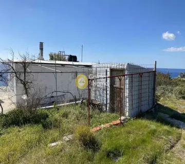Residential 2400m<sup>2</sup> for sale photo 3526585
