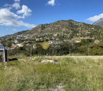 Residential 2400m<sup>2</sup> for sale photo 3526589
