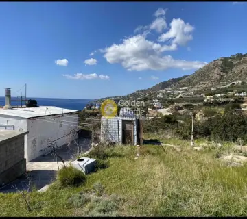 Residential 2400m<sup>2</sup> for sale photo 3526586