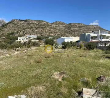 Residential 2400m<sup>2</sup> for sale photo 3526590