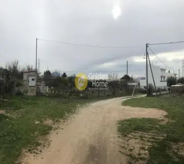 Αγροτεμάχιο 1196τ.μ. προς πώληση φωτογραφία 3511193