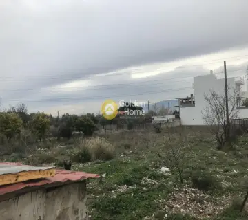Αγροτεμάχιο 1196τ.μ. προς πώληση φωτογραφία 3511201