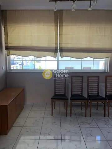 Floor Apartment 88m<sup>2</sup> for sale photo 3