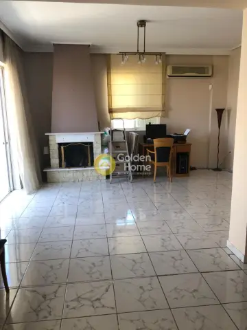 Floor Apartment 88m<sup>2</sup> for sale photo 5