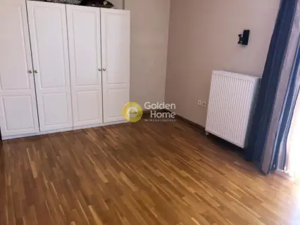 Floor Apartment 88m<sup>2</sup> for sale photo 11