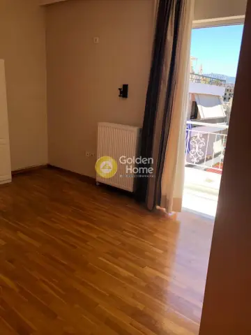 Floor Apartment 88m<sup>2</sup> for sale photo 12