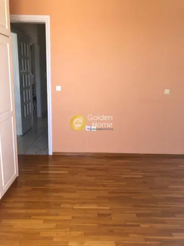 Floor Apartment 88m<sup>2</sup> for sale photo 10