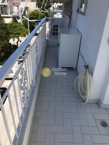 Floor Apartment 88m<sup>2</sup> for sale photo 16