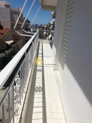 Floor Apartment 88m<sup>2</sup> for sale photo 15