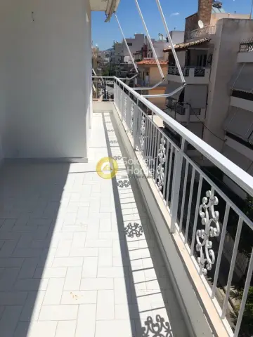 Floor Apartment 88m<sup>2</sup> for sale photo 17