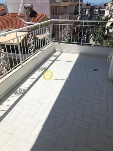 Floor Apartment 88m<sup>2</sup> for sale photo 18