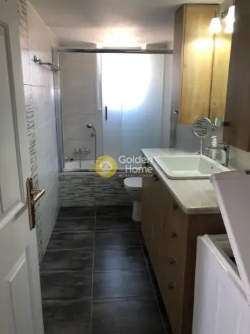 Floor Apartment 88m<sup>2</sup> for sale photo 13