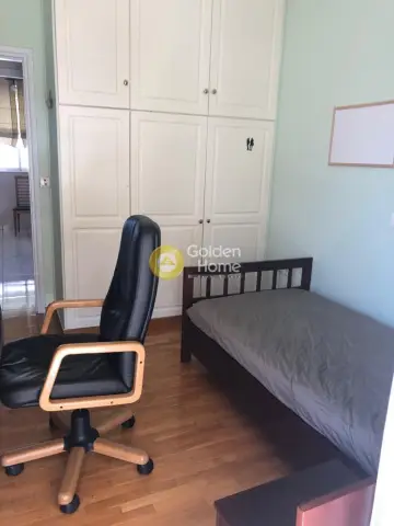 Floor Apartment 88m<sup>2</sup> for sale photo 19