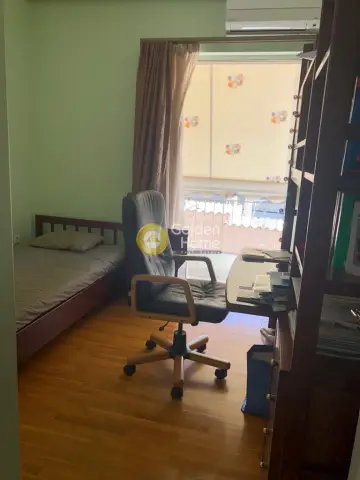 Floor Apartment 88m<sup>2</sup> for sale photo 20