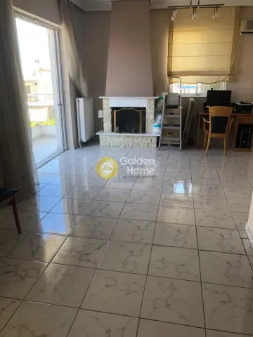 Floor Apartment 88m<sup>2</sup> for sale photo 4