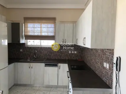 Floor Apartment 88m<sup>2</sup> for sale photo 8