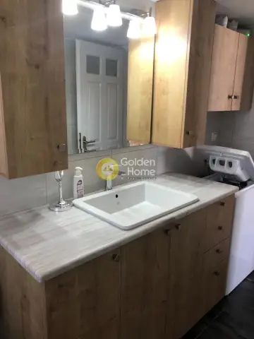 Floor Apartment 88m<sup>2</sup> for sale photo 14