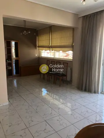 Floor Apartment 88m<sup>2</sup> for sale photo 6