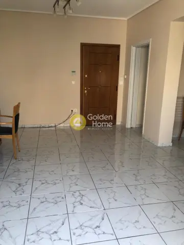 Floor Apartment 88m<sup>2</sup> for sale photo 1