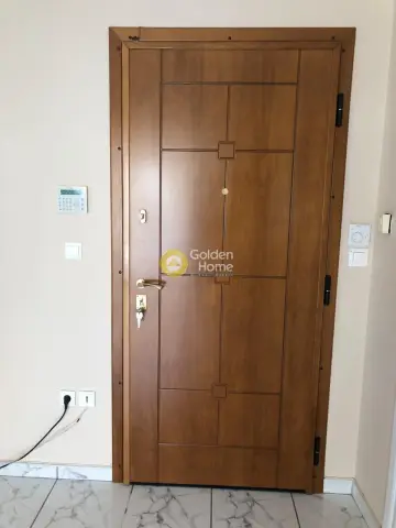 Floor Apartment 88m<sup>2</sup> for sale photo 2