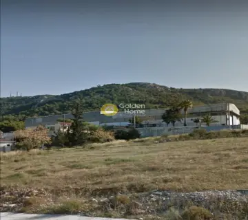 Οικιστικό 300τ.μ. προς πώληση φωτογραφία 2