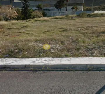 Οικιστικό 300τ.μ. προς πώληση φωτογραφία 3