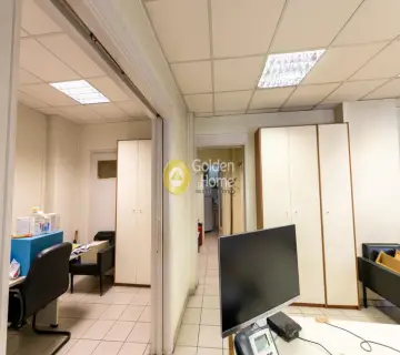 Floor Apartment 127m<sup>2</sup> for rent photo 3