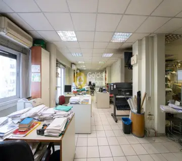 Floor Apartment 127m<sup>2</sup> for rent photo 1
