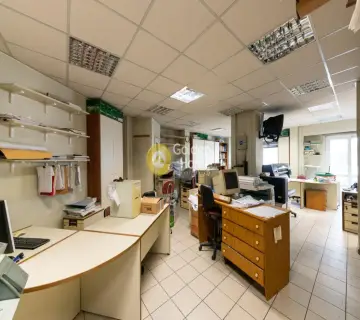 Floor Apartment 127m<sup>2</sup> for rent photo 2