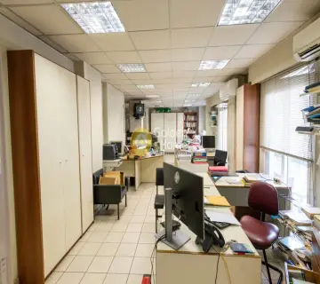 Floor Apartment 127m<sup>2</sup> for rent photo 4