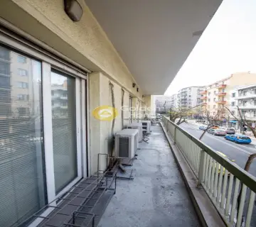 Floor Apartment 127m<sup>2</sup> for rent photo 5