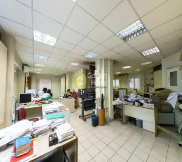 Floor Apartment 127m<sup>2</sup> for rent photo 6