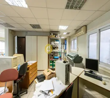 Floor Apartment 127m<sup>2</sup> for rent photo 7