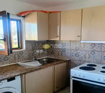 Apartment 45m<sup>2</sup> for rent photo 4759356