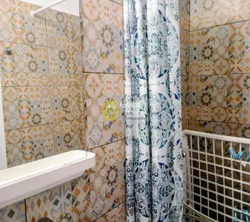 Apartment 45m<sup>2</sup> for rent photo 4759357