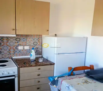 Apartment 45m<sup>2</sup> for rent photo 4759358