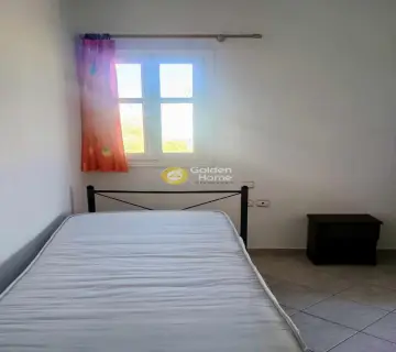 Apartment 45m<sup>2</sup> for rent photo 4759360