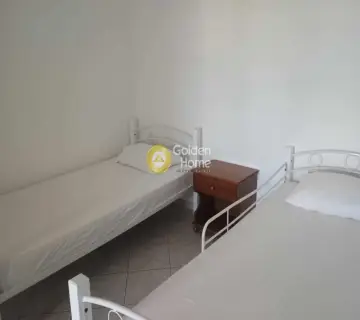 Apartment 45m<sup>2</sup> for rent photo 4759363