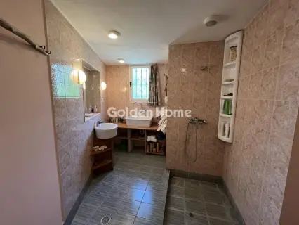 House 105m<sup>2</sup> for sale photo 21