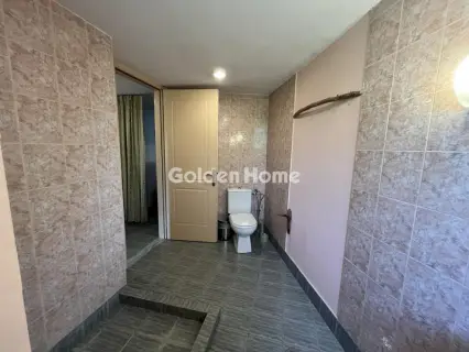House 105m<sup>2</sup> for sale photo 24