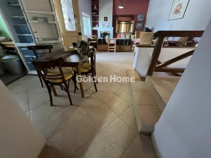 House 105m<sup>2</sup> for sale photo 6