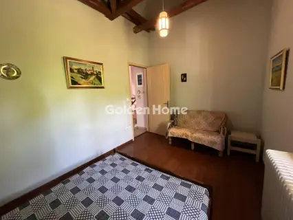 House 105m<sup>2</sup> for sale photo 16