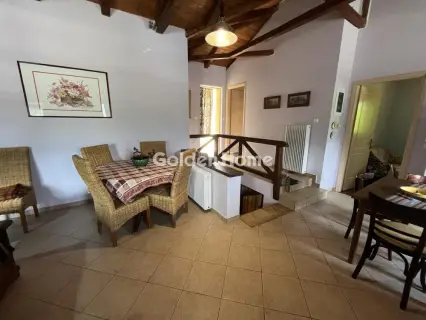 House 105m<sup>2</sup> for sale photo 7