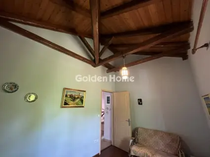 House 105m<sup>2</sup> for sale photo 28